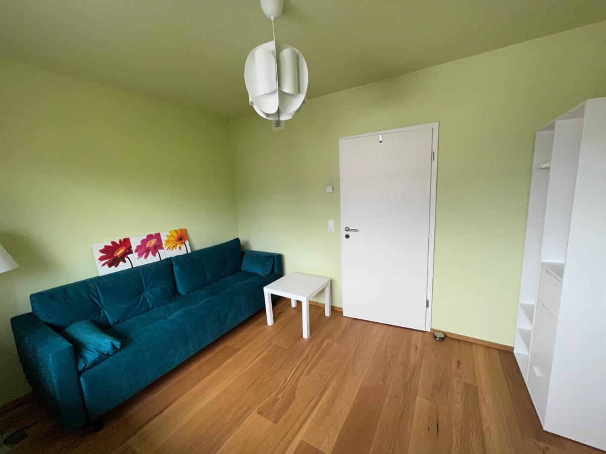 שפרינגה Schoenes Privatzimmer Region Hannover מראה חיצוני תמונה