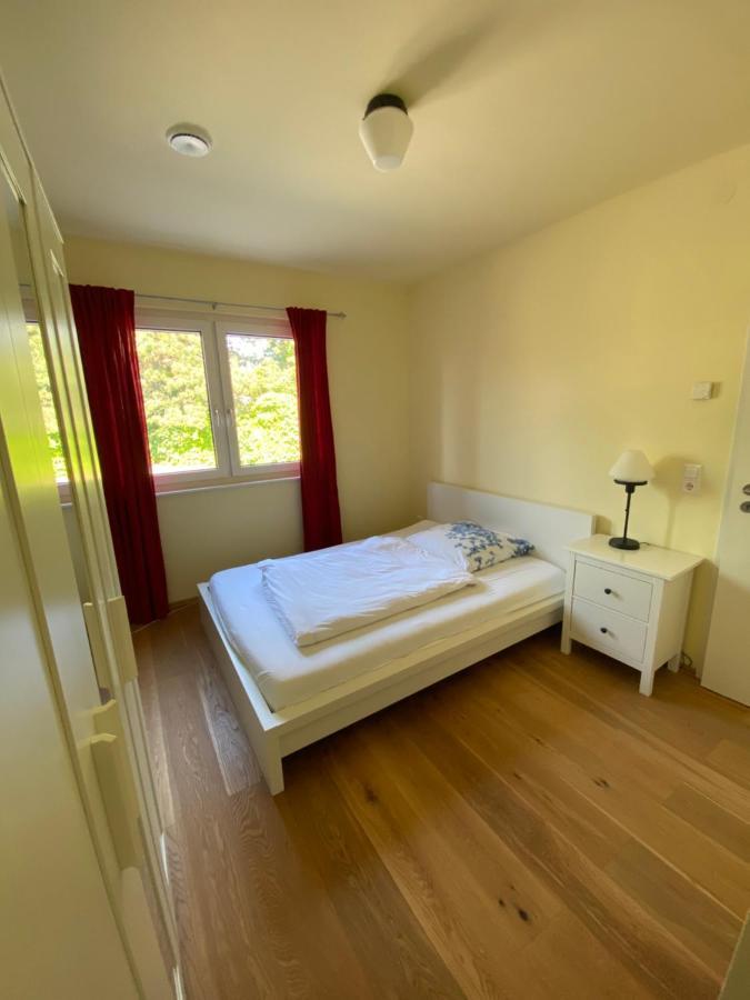 שפרינגה Schoenes Privatzimmer Region Hannover מראה חיצוני תמונה