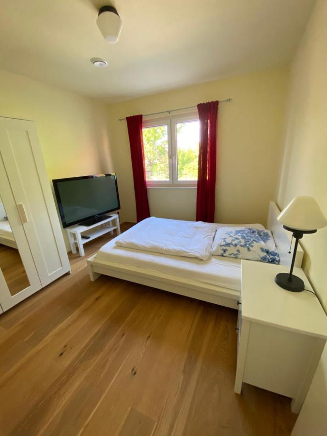 שפרינגה Schoenes Privatzimmer Region Hannover מראה חיצוני תמונה